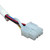 Exact Replacement Parts DA97-00258C Refrigerator Icemaker Head for Samsung