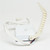 Exact Replacement Parts DA97-00258C Refrigerator Icemaker Head for Samsung