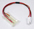 Refrigerator Defrost Thermostat Sensor for LG 6615JB2005C AP4457170 PS3529338