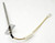 Range Oven Sensor Temperature Sensor for Electrolux Frigidaire 316490001 AP3969435 PS1528543
