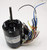 Packard 66505 Unit Heater Motor for Reznor CCW175-43846