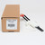 DS017K Igniter