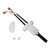 DS017K Igniter