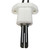 Surface Igniter Water Heater Igniter for AO Smith 9006101205