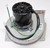 Fasco Draft Inducer Furnace Blower Motor D959 for Consolidated 401570 JA1P082