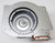 Fasco Draft Inducer Furnace Blower Motor D959 for Consolidated 401570 JA1P082