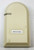 Supco Water Guard Electronic Alarm WG1 Basements Sump Pumps Water Heater Sinks