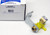 Supco Dishwasher Water Inlet Solenoid Valve part number WV10014