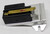 Supco DE355 Gas Dryer Heat Detector Flame Sensor for GE WE4X448 AP2042635 PS268031