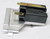 Supco DE355 Gas Dryer Heat Detector Flame Sensor for GE WE4X448 AP2042635 PS268031