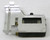 Supco DE355 Gas Dryer Heat Detector Flame Sensor for GE WE4X448 AP2042635 PS268031
