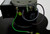 Centrifugal Blower Assembly 265 CFM 115 Volt Single Speed 1570 RPM for Fasco B45227