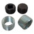 Millivolt Gas Valve, part number 710-502, accessories.