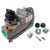 Robertshaw 710-502 Valve