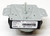 Whirlpool Dryer Timer Control part number WPW10185976