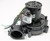 Fasco A227 Furnace Draft Inducer Blower Motor for York 024-27641-000