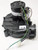 Fasco A227 Furnace Draft Inducer Blower Motor for York 024-27641-000