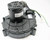 Fasco A227 Furnace Draft Inducer Blower Motor for York 024-27641-000