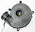 Fasco A227 Furnace Draft Inducer Blower Motor for York 024-27641-000