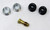 Robertshaw 710-205 Hydraulic Snap Action Combination Gas Valve