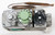 Robertshaw 710-205 Hydraulic Snap Action Combination Gas Valve