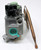 Robertshaw 710-205 Hydraulic Snap Action Combination Gas Valve
