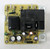 White Rodgers 57T01-843 Air Handler Timer Delay for 57T01-001