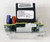 White Rodgers 57T01-843 Air Handler Timer Delay for 57T01-001