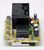 White Rodgers 57T01-843 Air Handler Timer Delay for 57T01-001