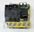 White Rodgers 57T01-843 Air Handler Timer Delay for 57T01-001