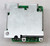 White Rodgers 57T01-843 Air Handler Timer Delay for 57T01-001