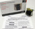 White Rodgers 57T01-843 Air Handler Timer Delay for 57T01-001