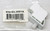 6601EL3001A Door Switch