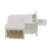 6601EL3001A White Dryer Door Switch for LG AP4441527 PS3529308