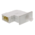 6601EL3001A Door Switch