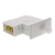 6601EL3001A Door Switch