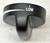 Exact Replacement 8053595 GasRange Burner Knob for Whirlpool WP805359