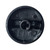 Exact Replacement 8053595 GasRange Burner Knob for Whirlpool WP805359