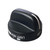 8053595 Knob