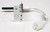 Furnace Sini 80 Volt Nitride Igniter for American Standard Trane IGN00145 IGN145