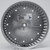 013324-02 DD10-8A Blower Wheel Squirrel Cage 10-5/8" x 8" x 1/2" CCW