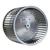 Lau Blower Wheel, 013324-02.