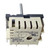 5500-200 (M) Infinite Switch Control 240 Volt for Electric Burner Units ERP Invensys