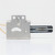 Oven Range Ignitor for GE WB13K10043 AP5645233 PS4704151