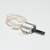 WB13K10043 Ignitor