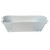240356401 for Frigidaire Refrigerator Gallon Door Bin Shelf White PS430121 AP2116036