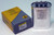 TOCFD505 HVAC Oval Motor Run Dual Capacitor