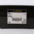 TitanPro TOC35 HVAC Oval Motor Run Capacitor 35 MFD/UF 370 Volts