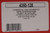 4350-128 Robertshaw Commercial Gas Oven Thermostat for BJWA 46-1211 3200093 2008 4350-128 Robertshaw Commercial Gas Oven Thermostat for BJWA 46-1211 3200093 2008