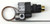 4350-128 Robertshaw Commercial Gas Oven Thermostat for BJWA 46-1211 3200093 2008 4350-128 Robertshaw Commercial Gas Oven Thermostat for BJWA 46-1211 3200093 2008